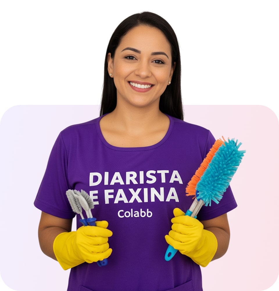 Diarista