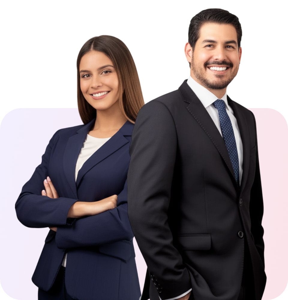Advogado