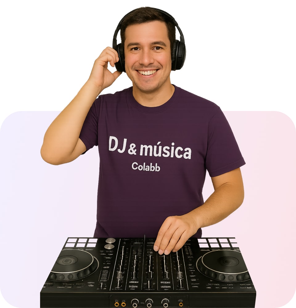 DJs