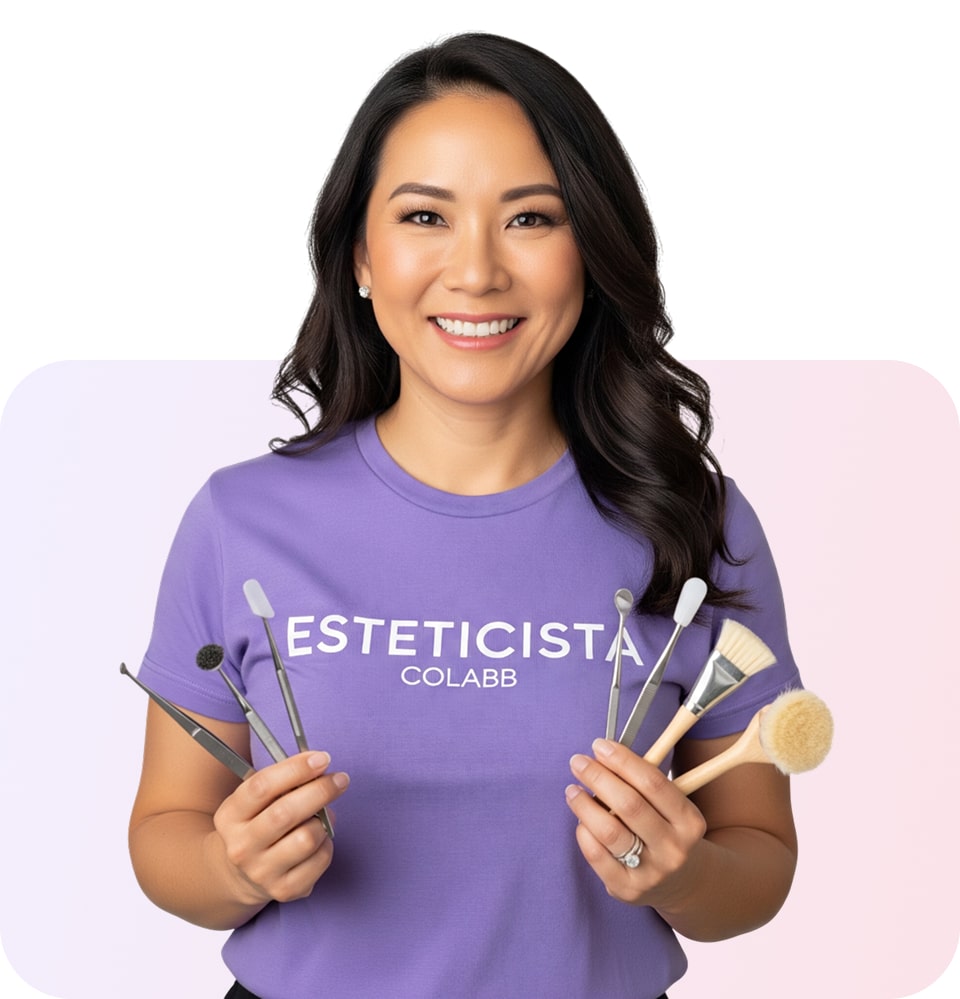 Esteticista