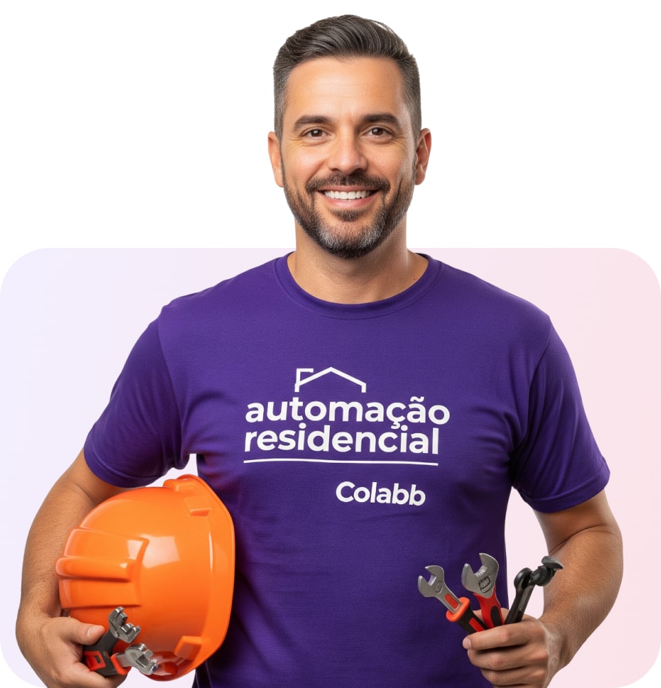 Automação