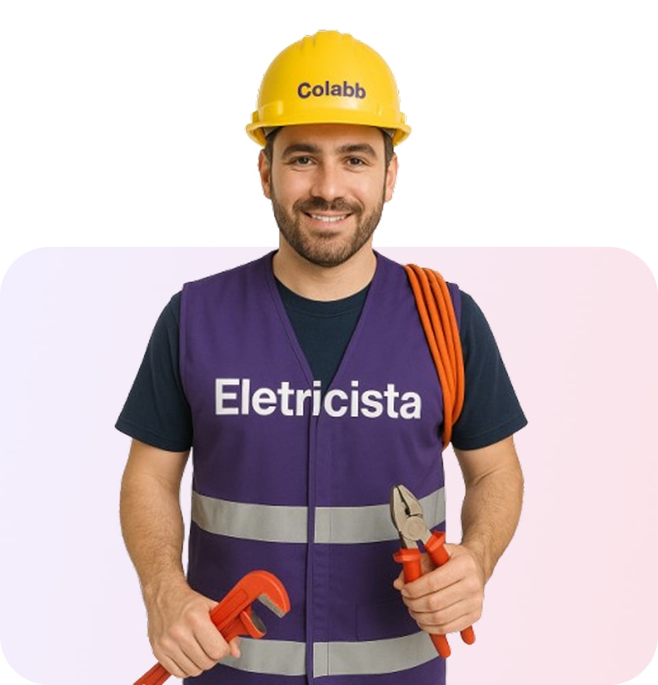 Eletricista