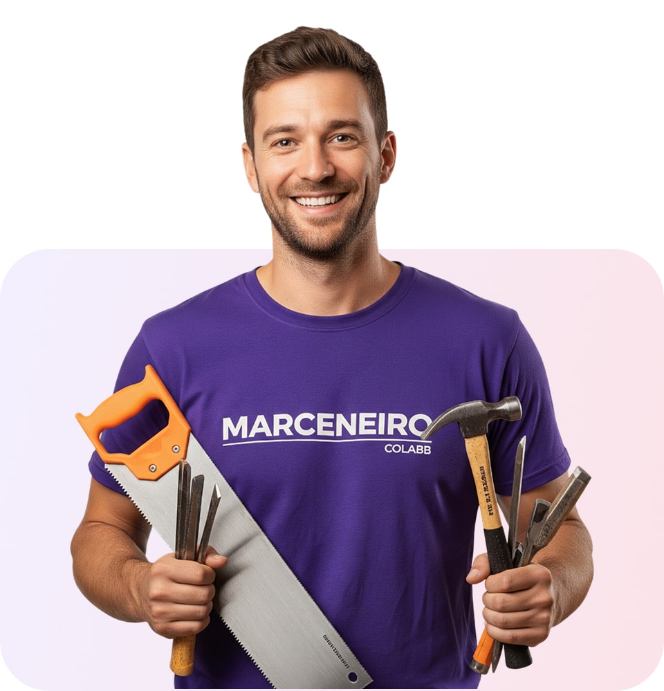 Marceneiro