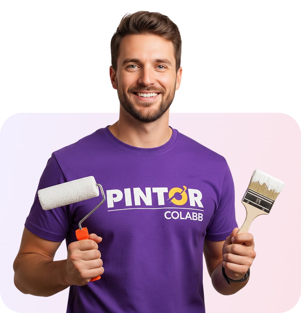 Pintor