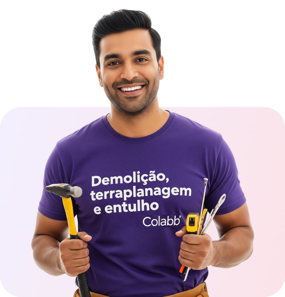 Instalação e conserto de portão automático
