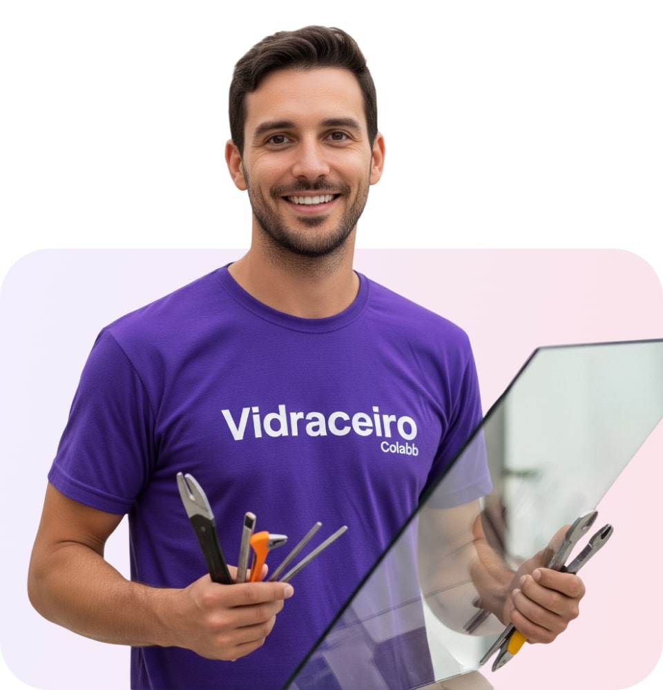 Vidraceiro