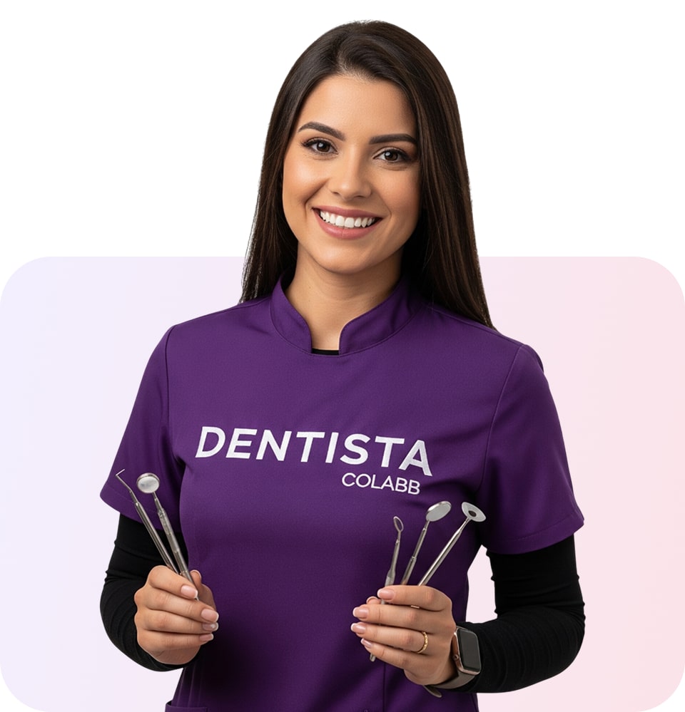 Dentista