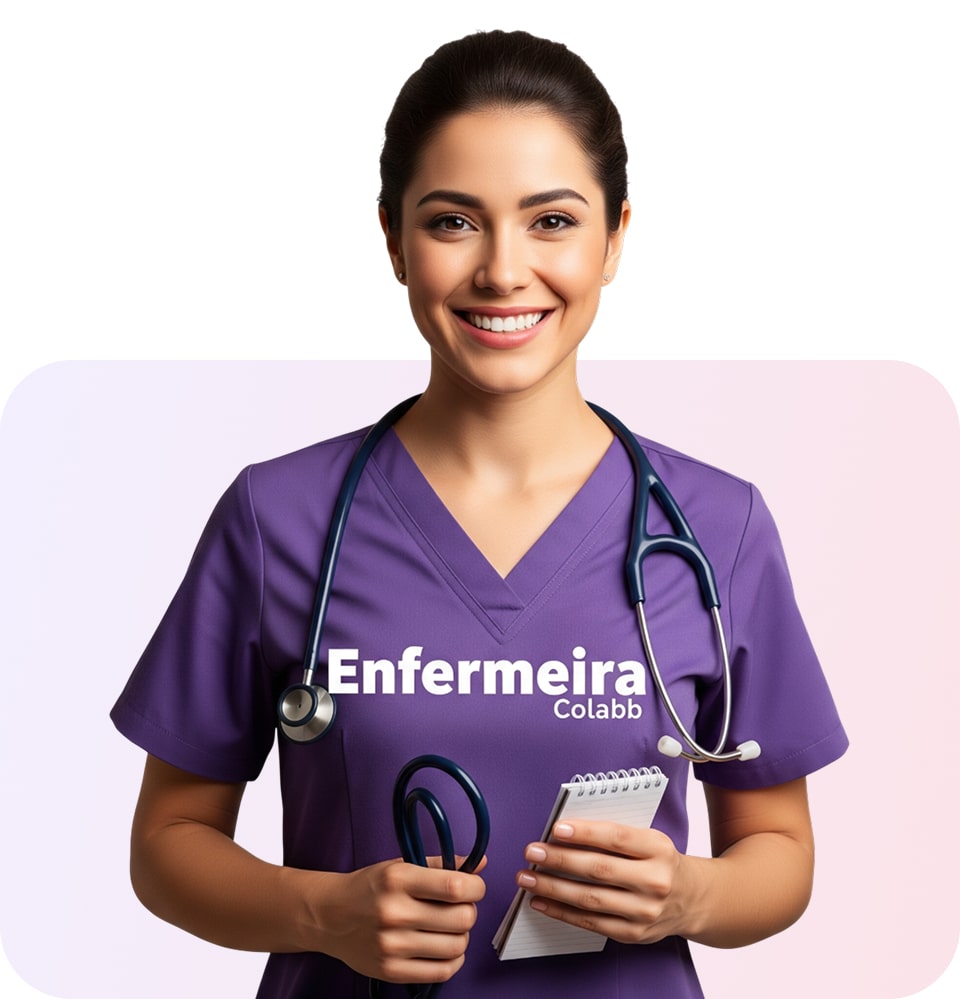 Enfermeiro
