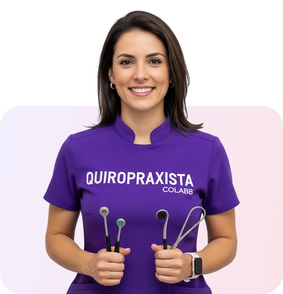 Quiropraxista